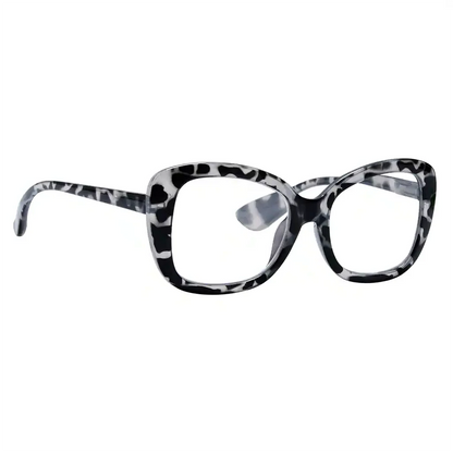 Reading Glasses Women