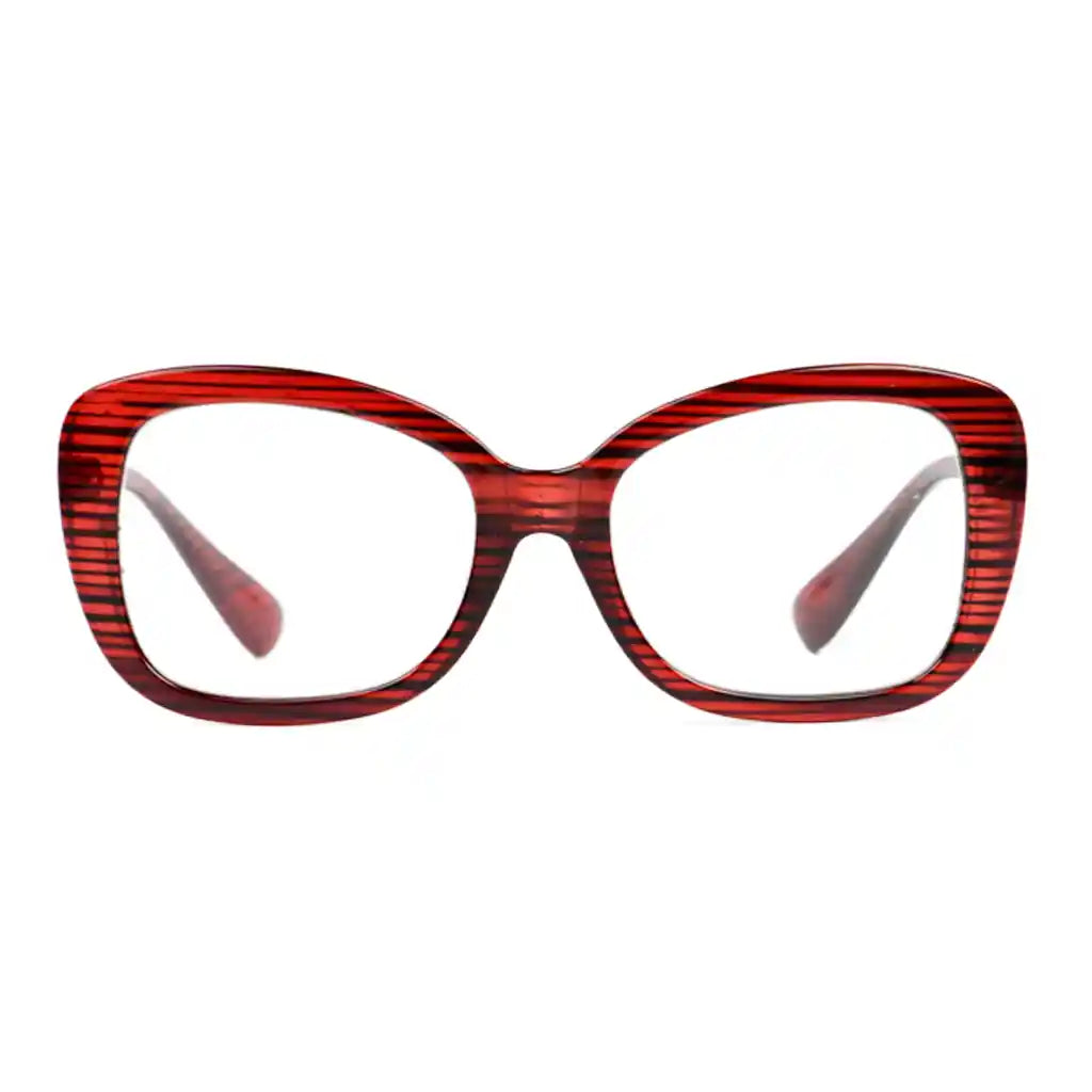 Reading Glasses Women