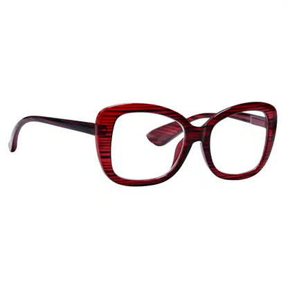 Reading Glasses Women