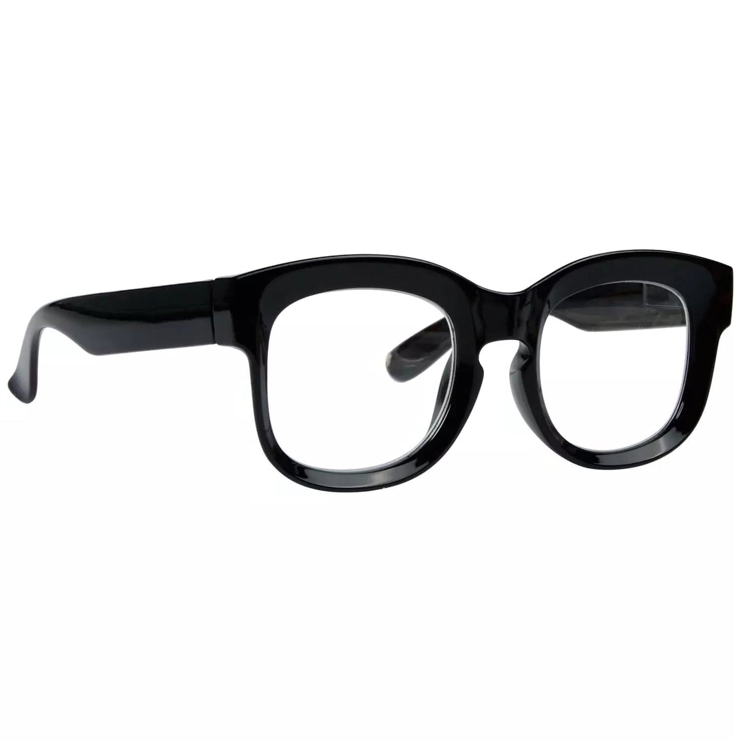 Glasses Women Thick Frame