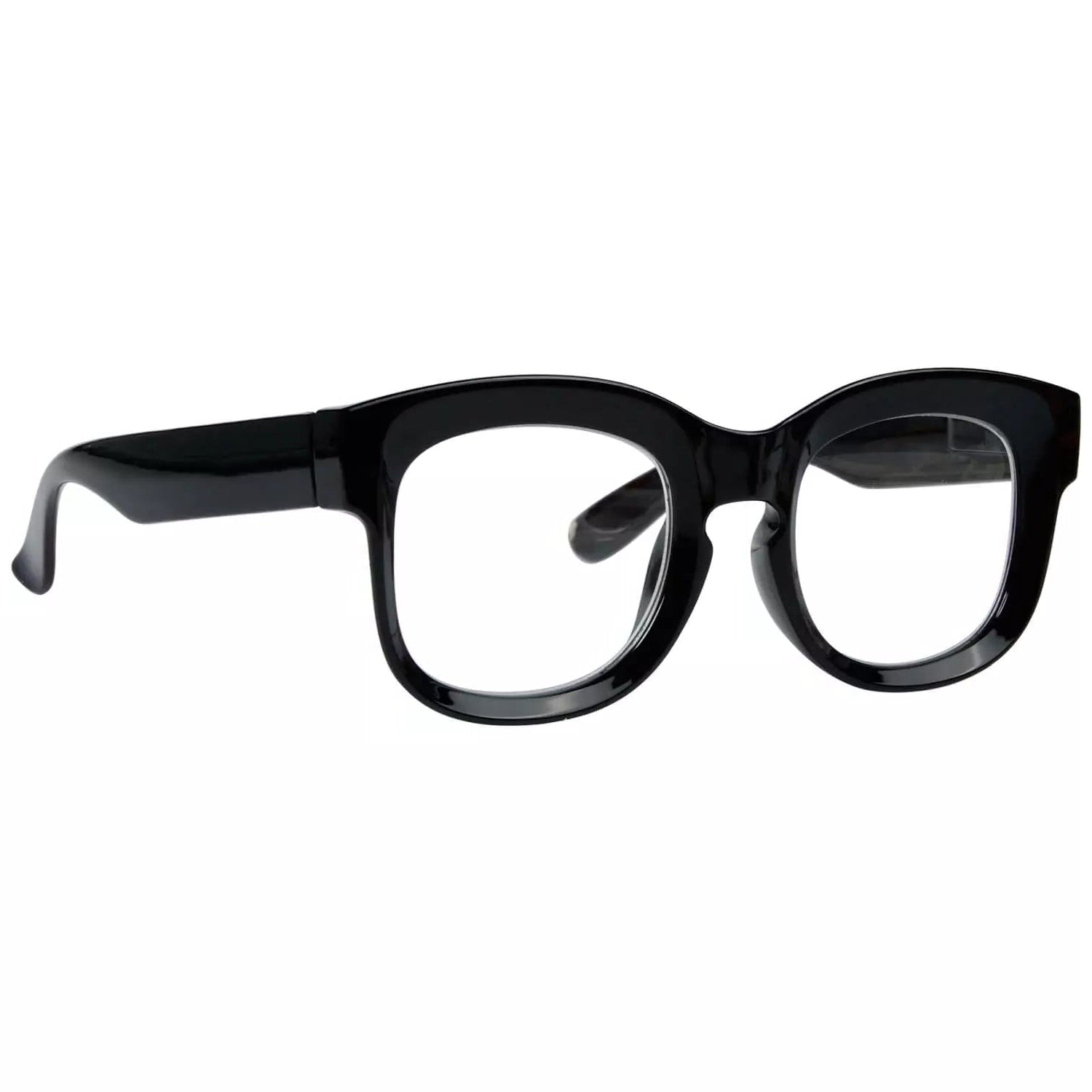 Glasses Women Thick Frame