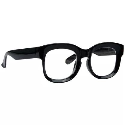 Glasses Women Thick Frame