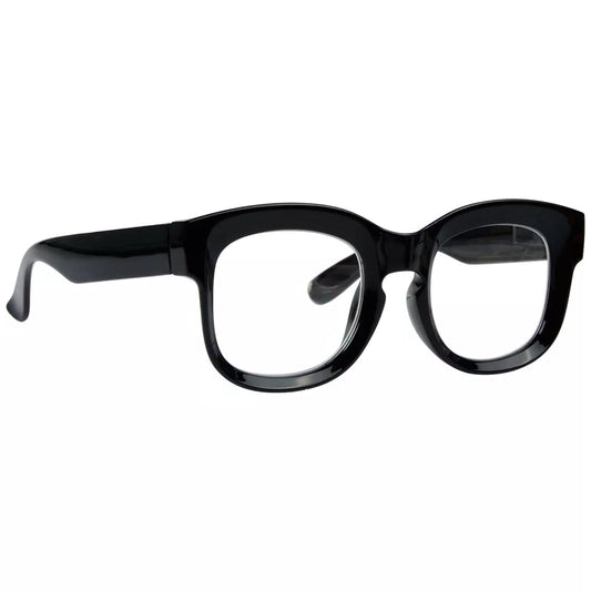 Glasses Women Thick Frame