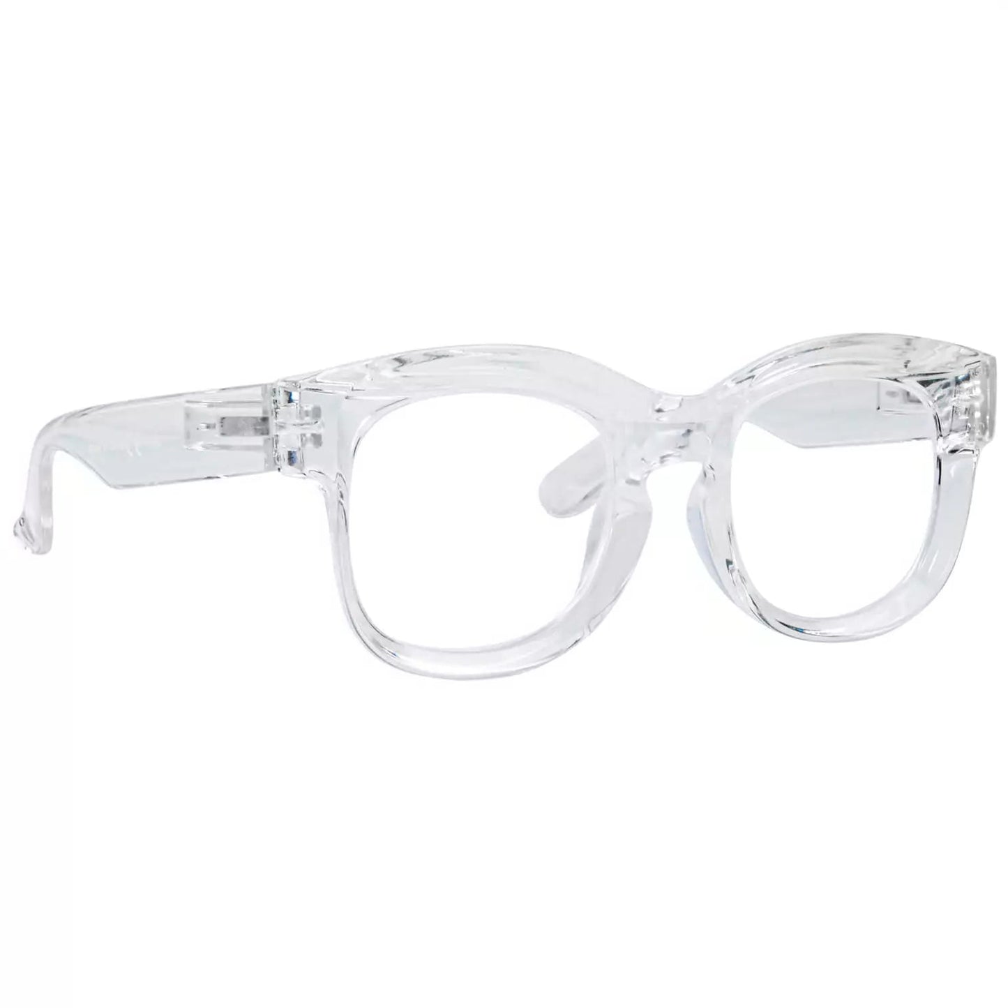 Reading Glasses Women Thick Frame