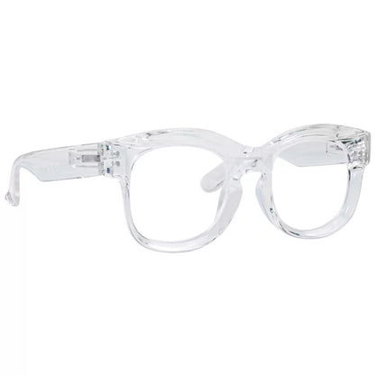 Glasses Women Thick Frame