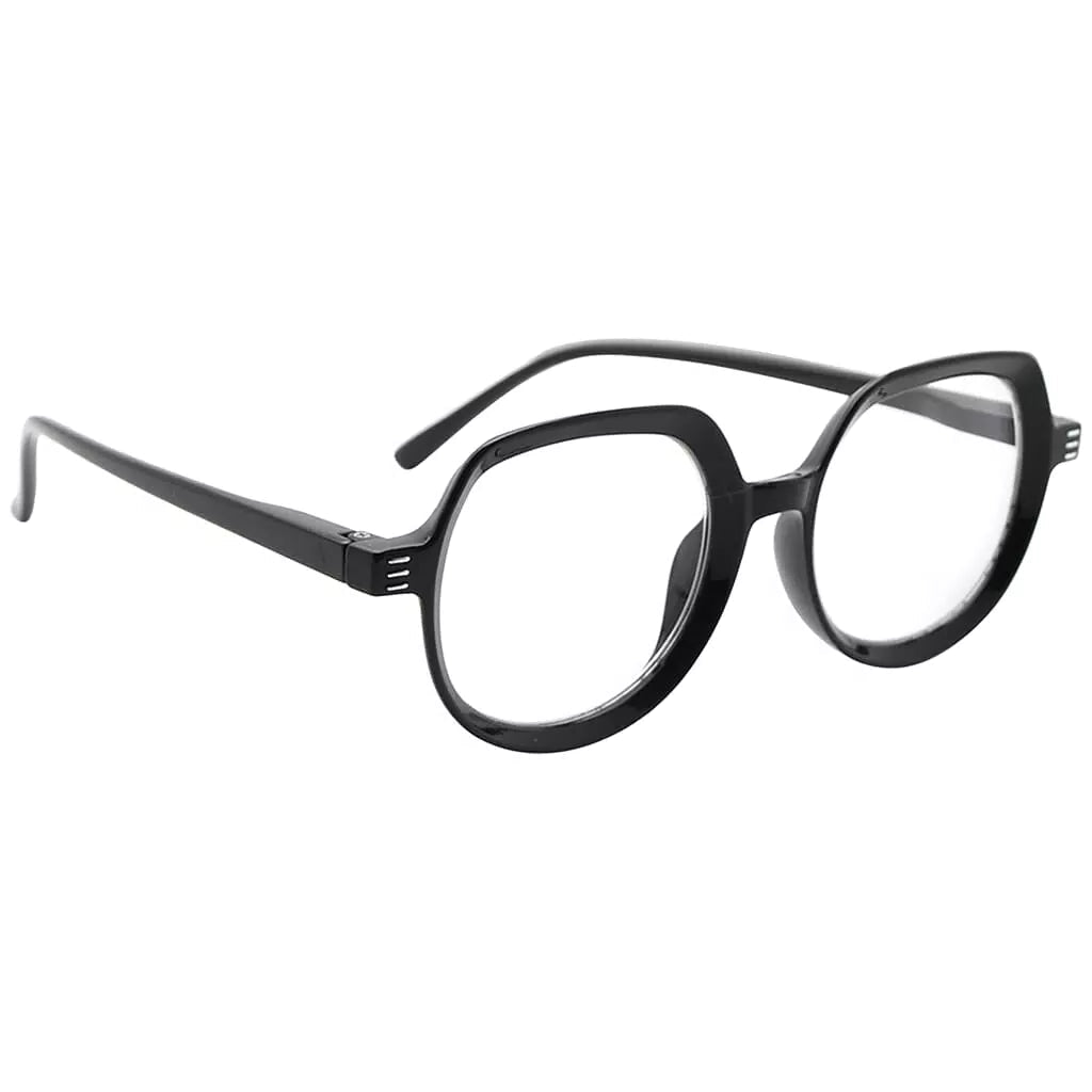 Reading Glasses for Women
