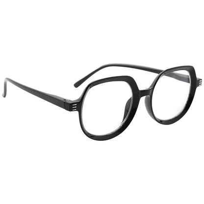 Glasses for Women