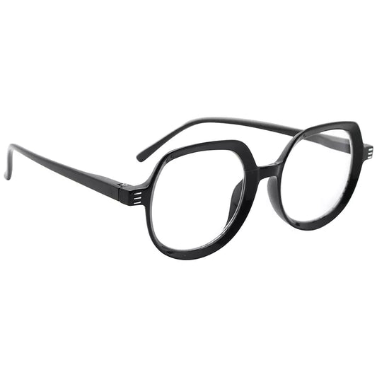 Glasses for Women