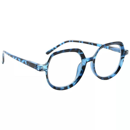 Glasses for Women