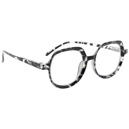 Reading Glasses for Women