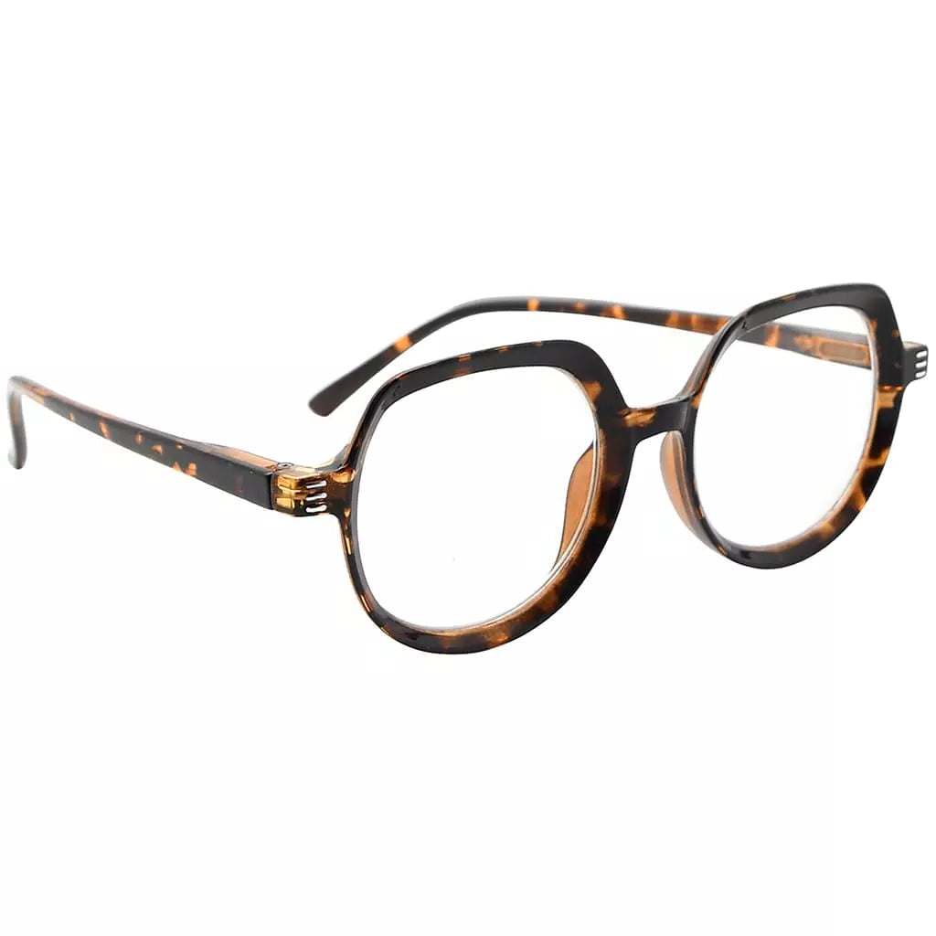 Reading Glasses for Women