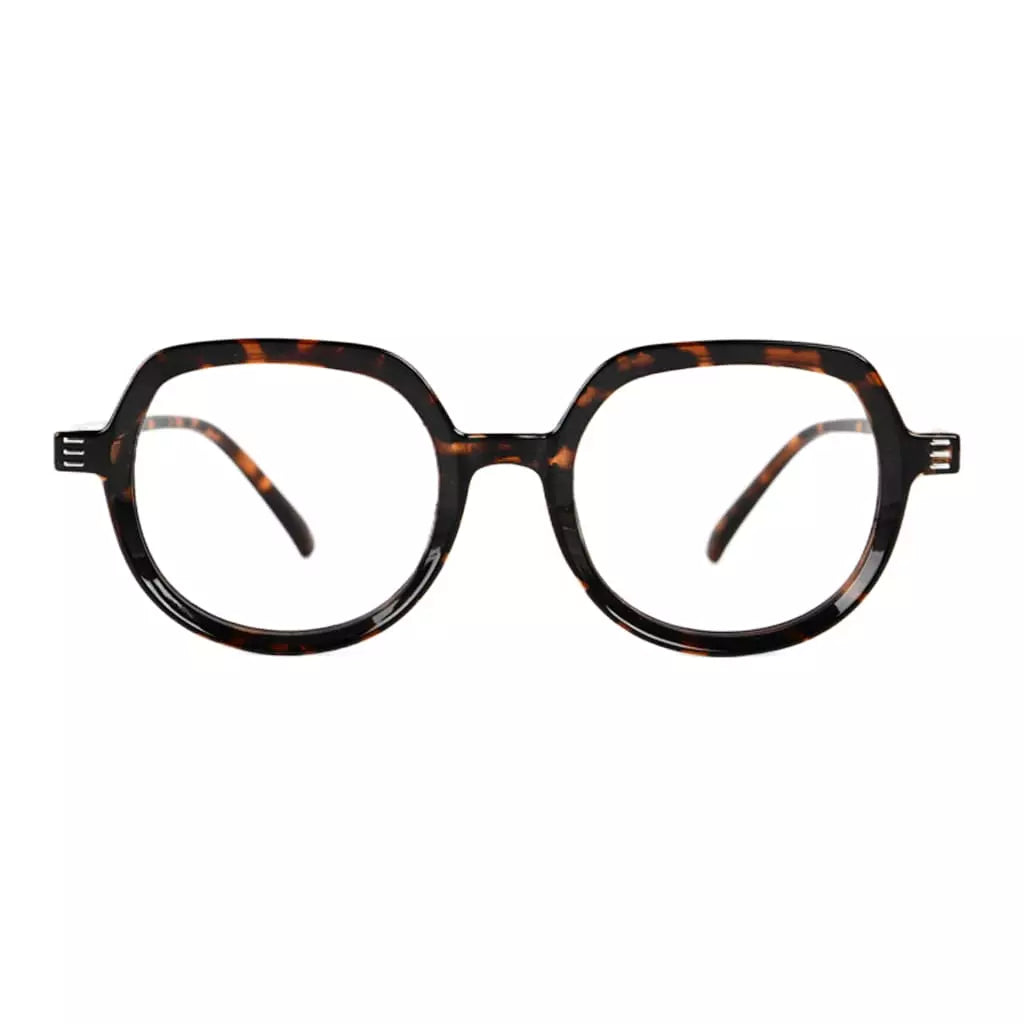 Reading Glasses for Women