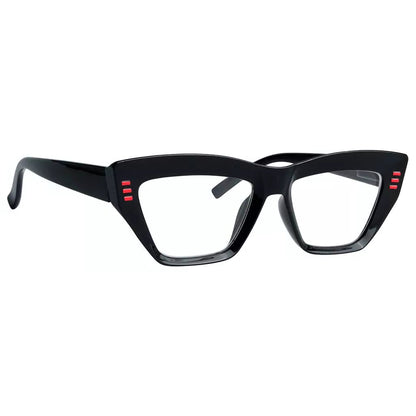 Cateye Reading Glasses Women