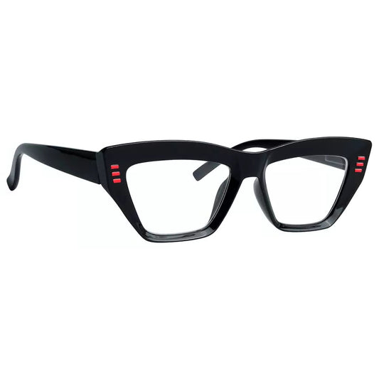 Cateye Reading Glasses Women