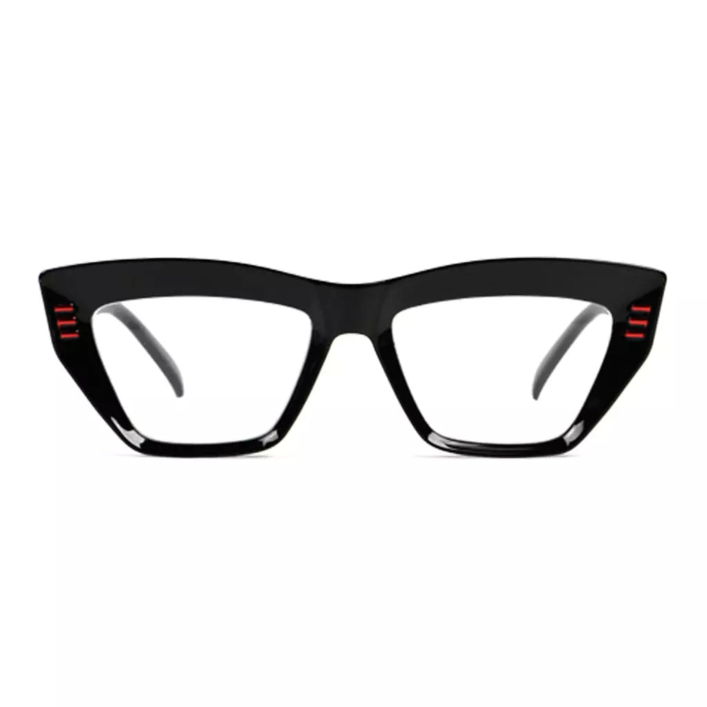Cateye Reading Glasses Women