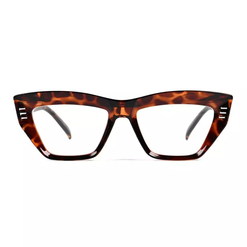 Cateye Reading Glasses Women