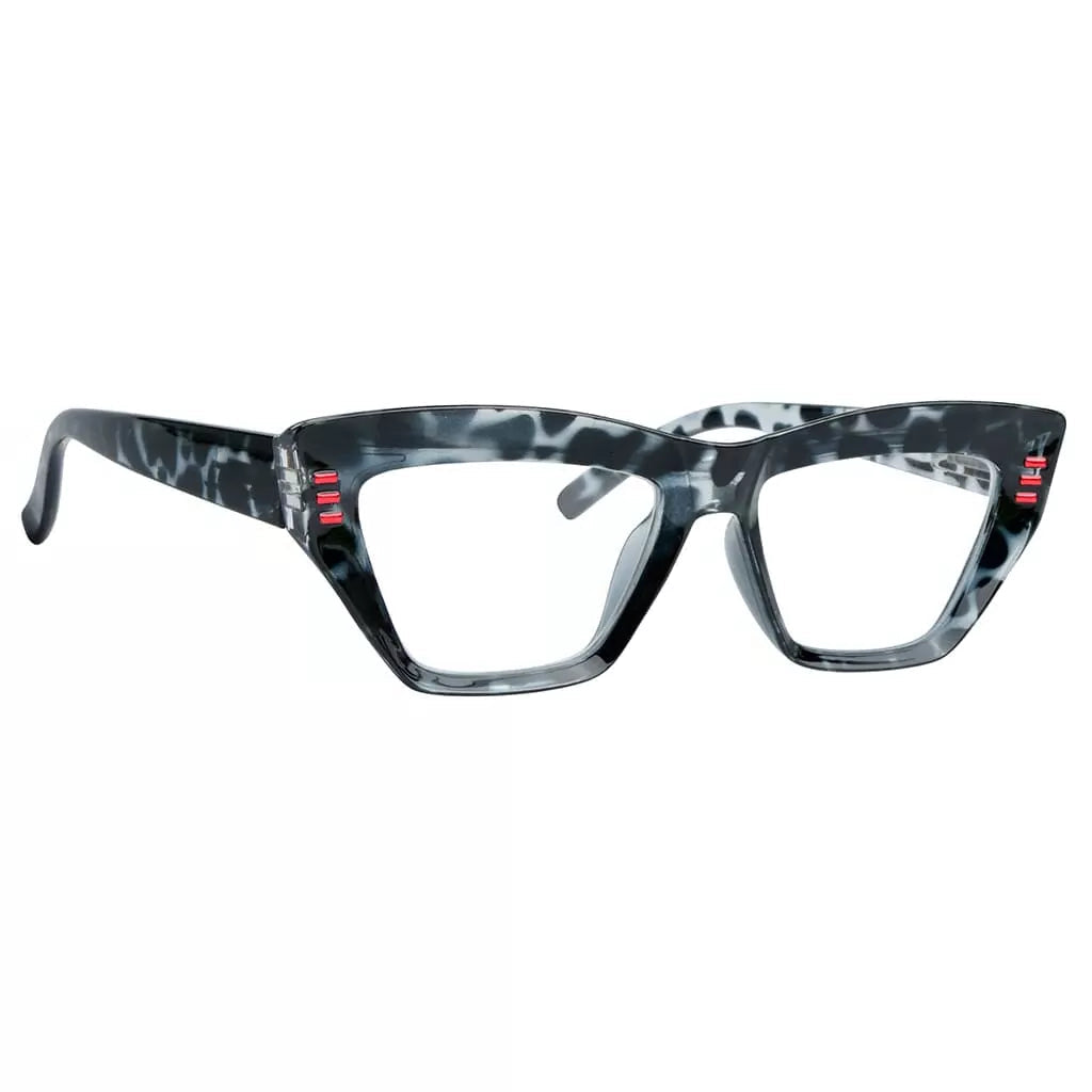 Cateye Reading Glasses Women