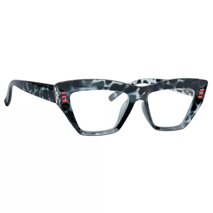Cateye Reading Glasses Women