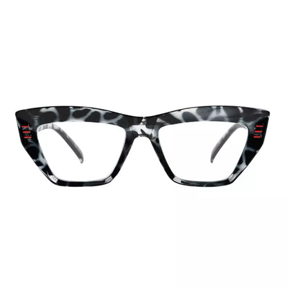 Cateye Reading Glasses Women