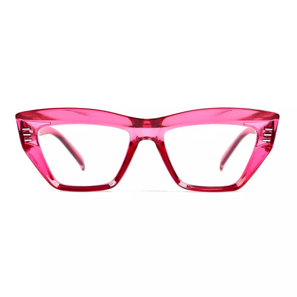 Cateye Reading Glasses Women