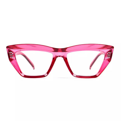Cateye Reading Glasses Women