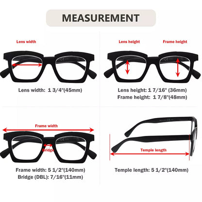 Reading Glasses for Women