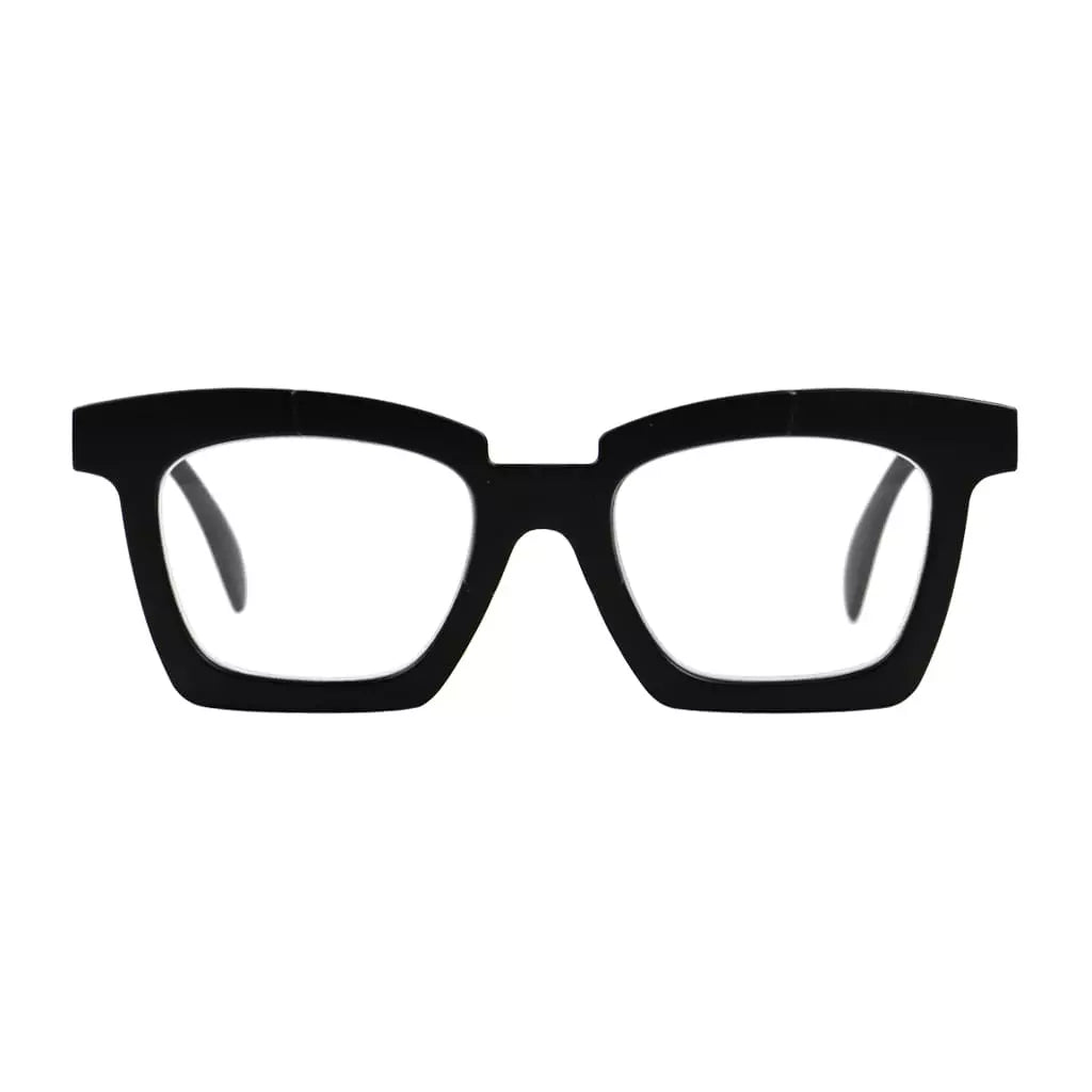 Reading Glasses for Women