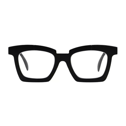 Reading Glasses for Women