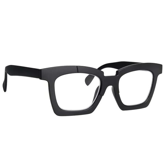 Reading Glasses for Women