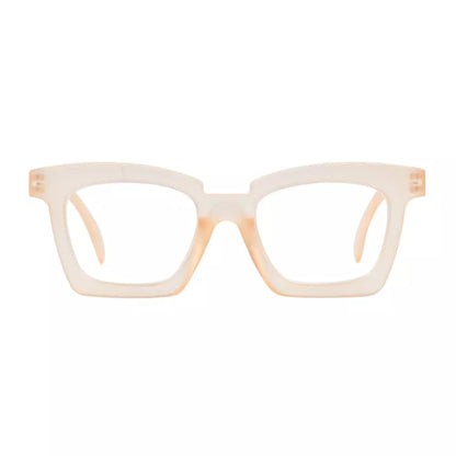 Reading Glasses for Women