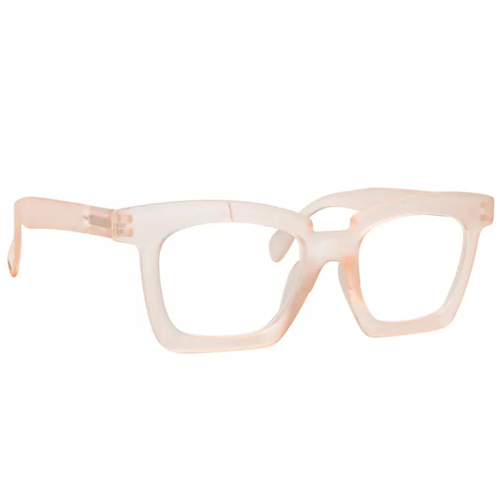 Reading Glasses for Women