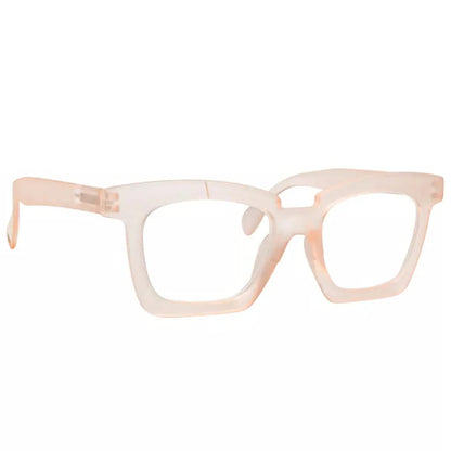 Reading Glasses for Women