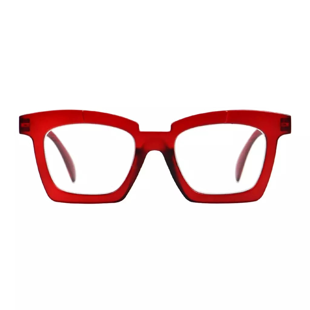Reading Glasses for Women