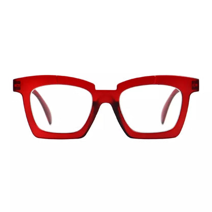 Reading Glasses for Women