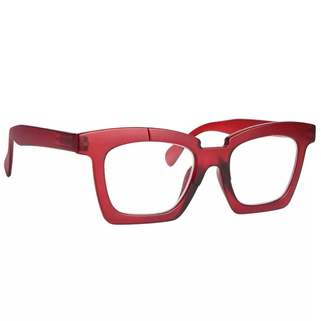 Reading Glasses for Women
