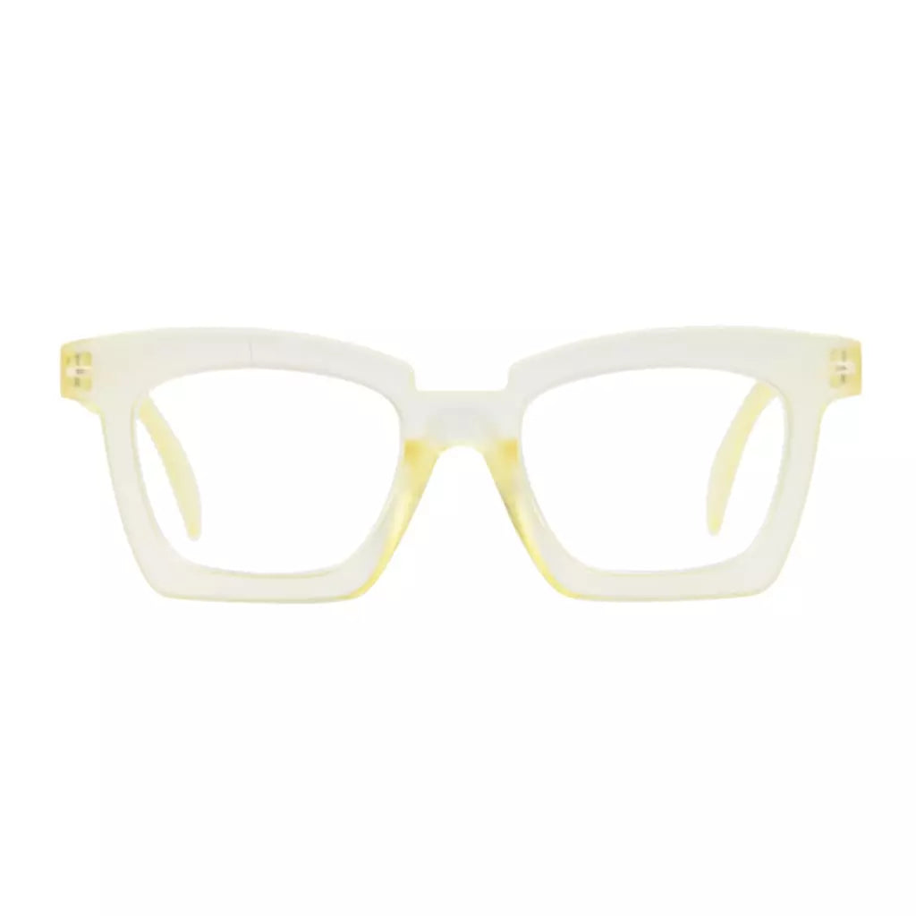 Reading Glasses for Women