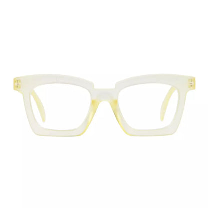 Reading Glasses for Women