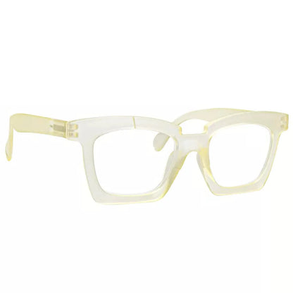 Reading Glasses for Women