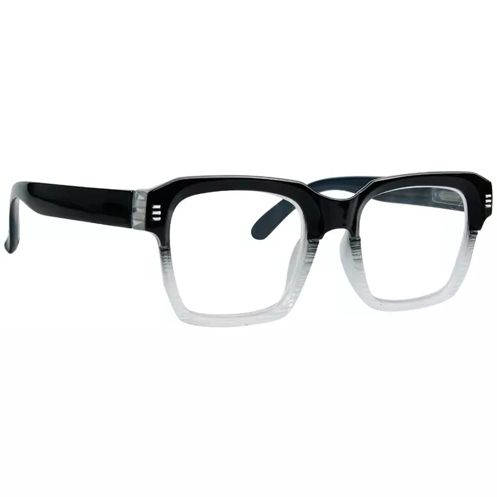 Oversized Reading Glasses for Women