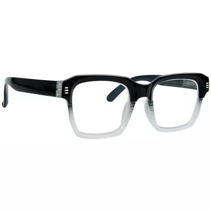 Oversized Reading Glasses for Women