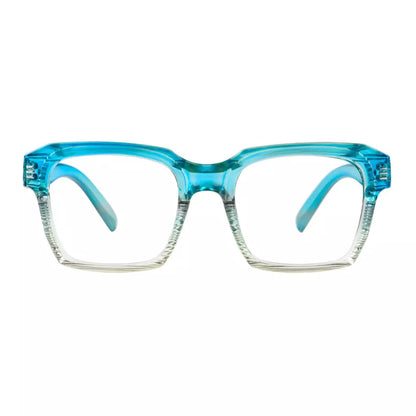 Oversized Reading Glasses for Women