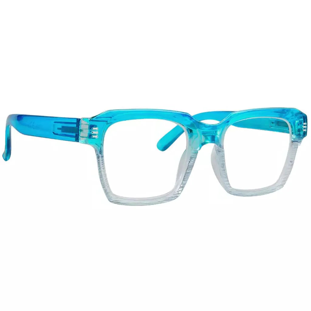 Oversized Reading Glasses for Women
