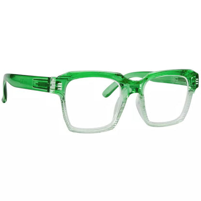 Cgacd Reading Glasses