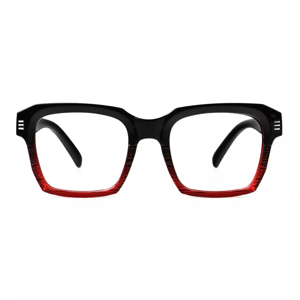 Oversized Reading Glasses for Women