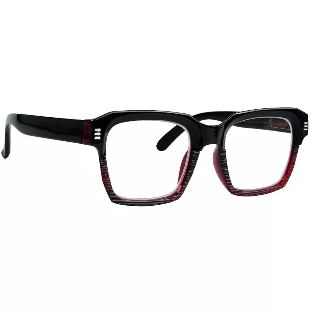 Oversized Reading Glasses for Women