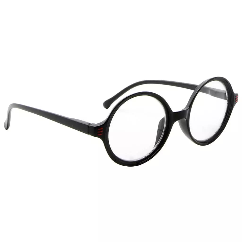 Small Round Reading Glasses Women