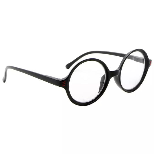 Small Round Reading Glasses Women