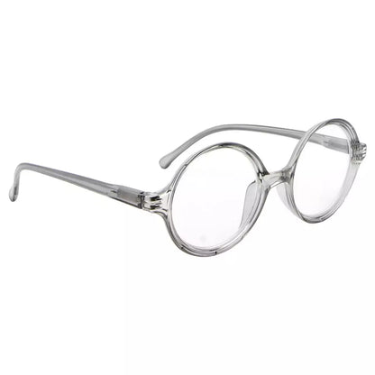 Small Round Reading Glasses Women