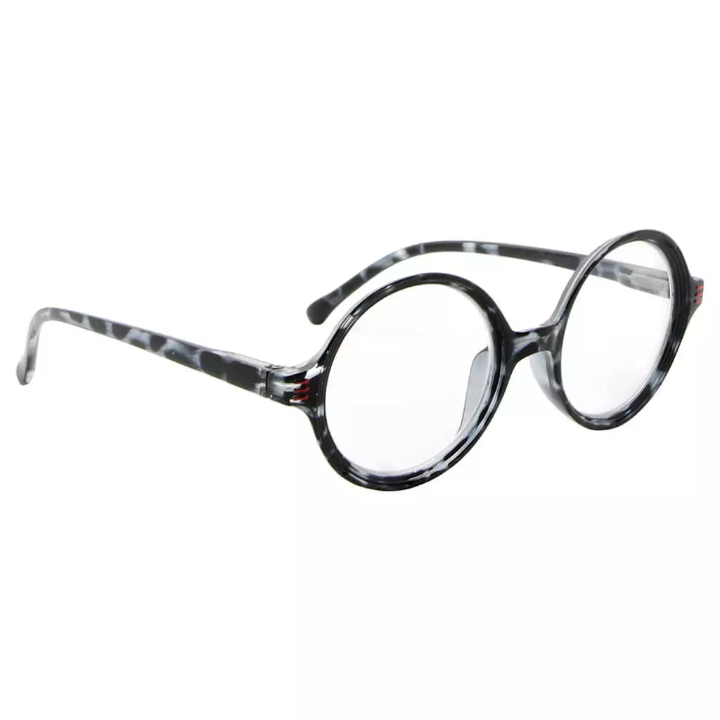 Small Round Reading Glasses Women