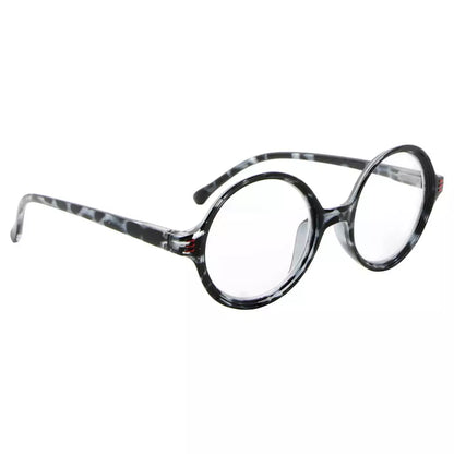 Small Round Reading Glasses Women